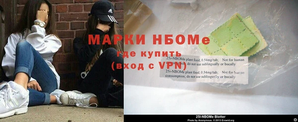 хмурый Балабаново