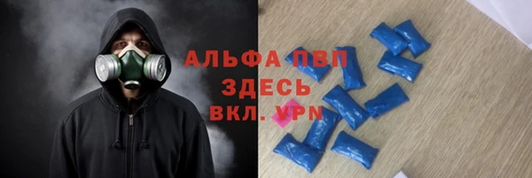 хмурый Балабаново